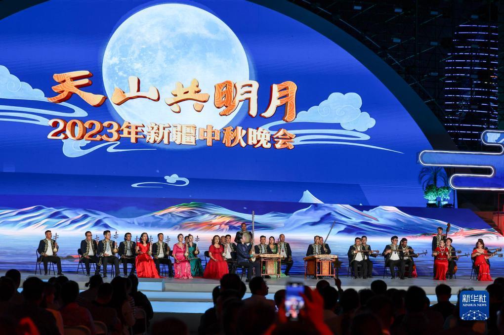 金沙电子所有网址