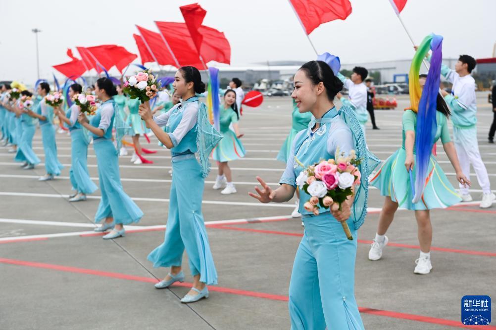 金沙7817导航